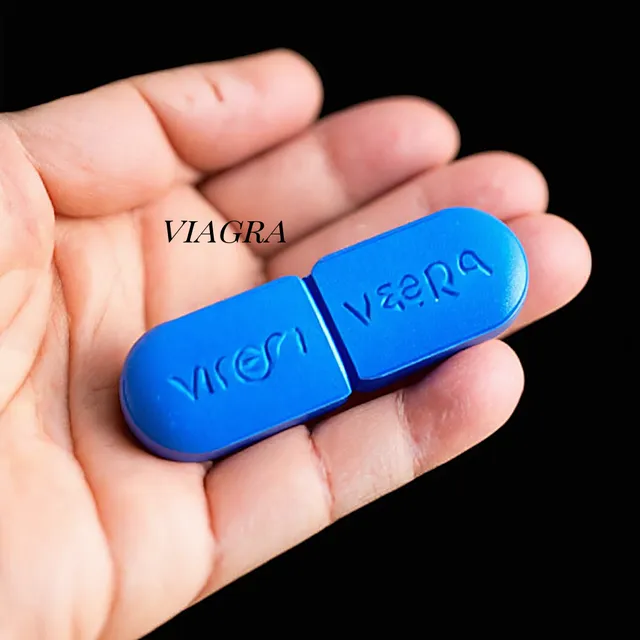 El medico receta viagra